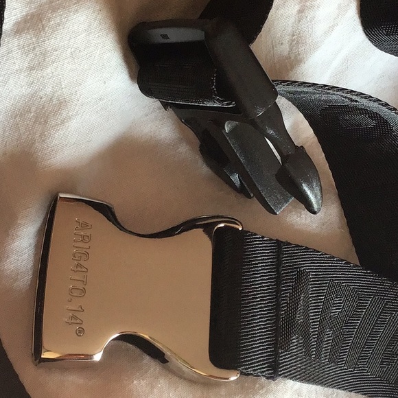 Belt - Picture 2 of 5